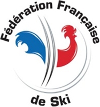 partenaire 1 - SKI CLUB NAYAIS