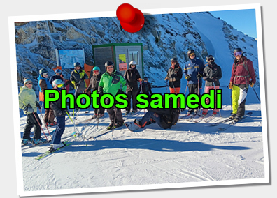 Photos LOISIRS saison 2022-2023