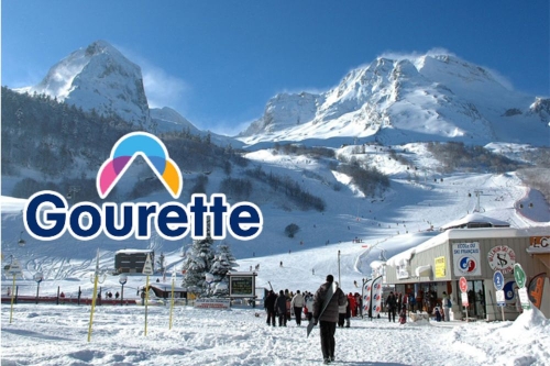 Samedi 1er mars : sortie à Gourette