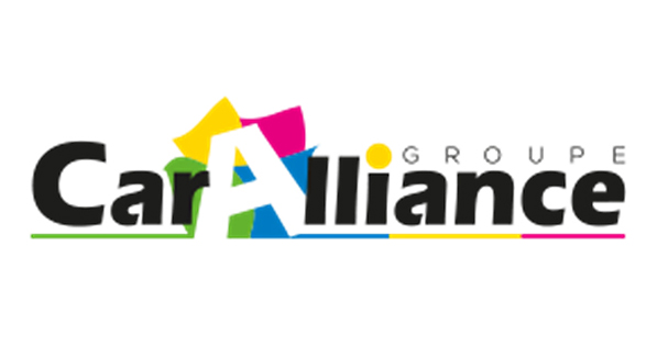 Caralliance