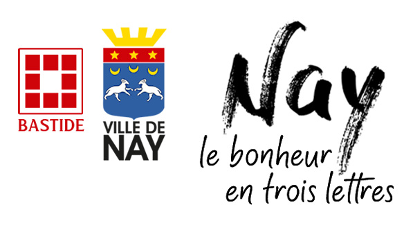 Nay
