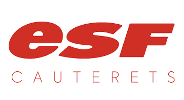ESF Cauterets