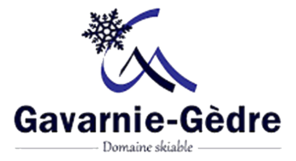 Gavarnie