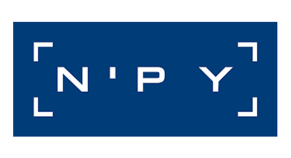 N-PY