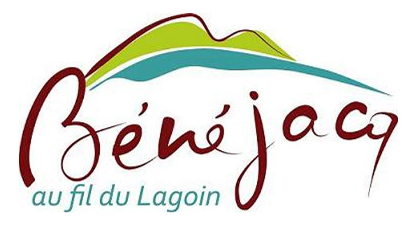 Bénéjacq